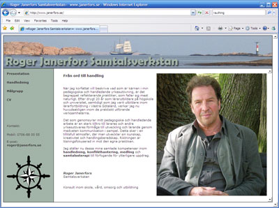 www.janerfors.se