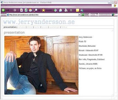 www.jerryandersson.se